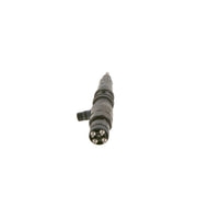 Bosch Diesel Injector Nozzle Tip 0 445 120 270