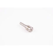 Bosch Diesel Injector Nozzle Tip