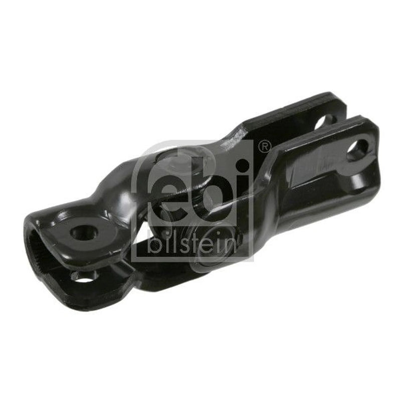 Febi Steering Column Universal Joint 18539