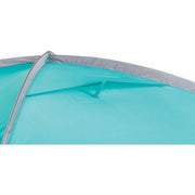Coleman Event Dome XL 4.5M with 4 Screen Walls Camping Caravan Shelter Coleman - Dynamic Drive