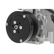 Valeo Air Conditioning Compressor 813119