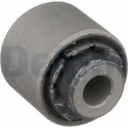 Delphi Wishbone / Control / Trailing Arm Bush fits Mazda 3 2013-2019