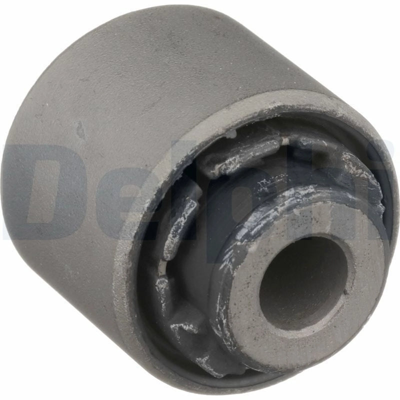 Delphi Wishbone / Control / Trailing Arm Bush fits Mazda 3 2013-2019
