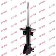 KYB Shock Absorber Damper Strut Front fits Nissan NV400 2011-2022