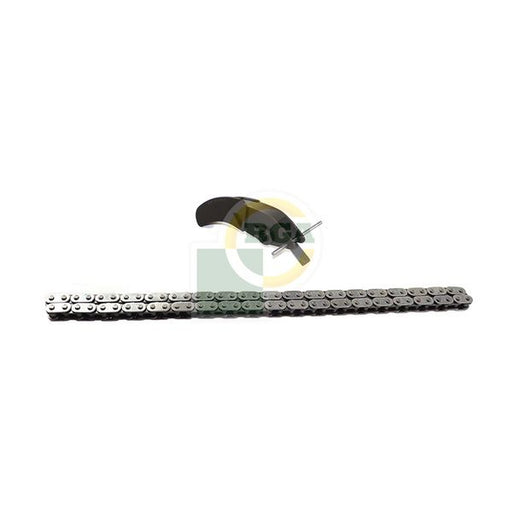 BGA Oil Pump Drive Chain Kit fits Ford Ranger 2011 on 3.2