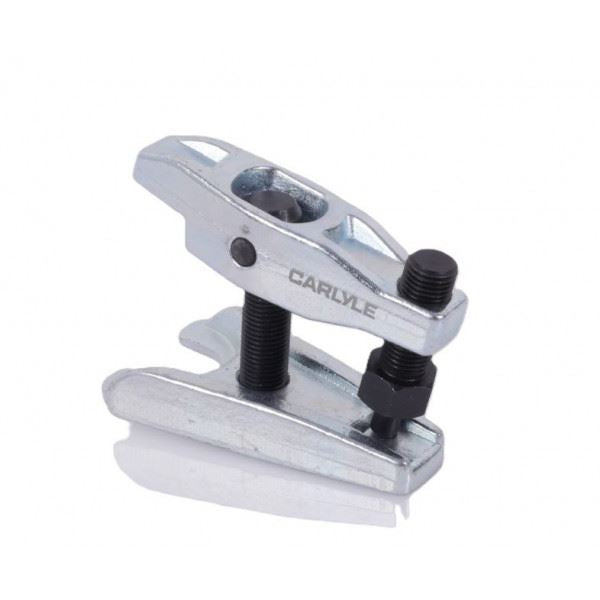 Carlyle Tools 20mm Ball Joint Splitter - image 1
