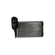 Hella Heater Matrix Core Heat Exchanger 8FH 366 335-571