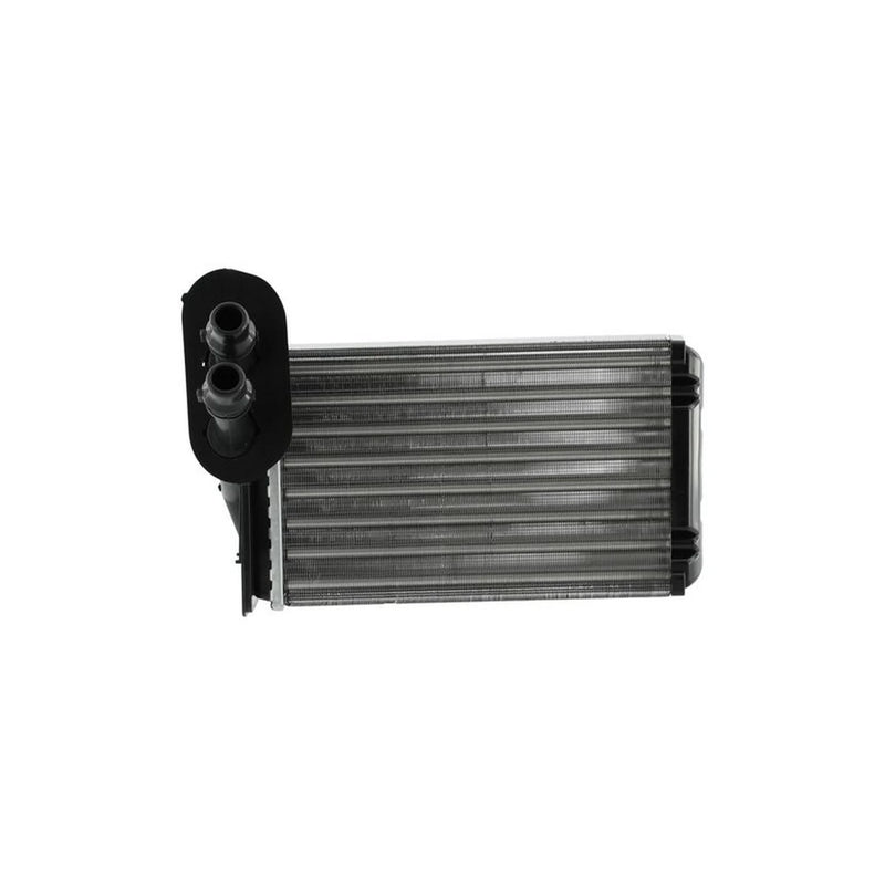 Hella Heater Matrix Core Heat Exchanger 8FH 366 335-571