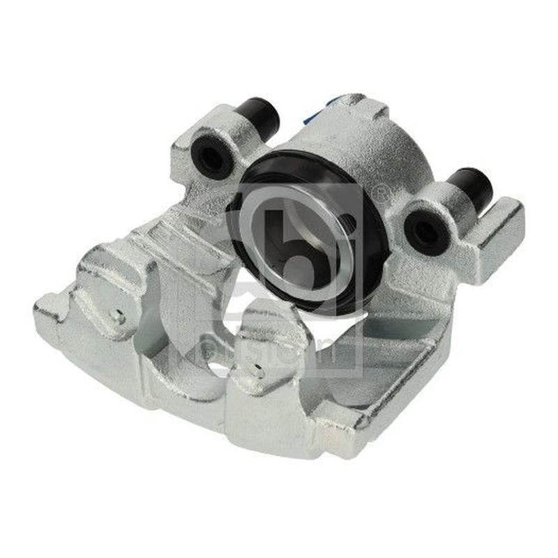 Febi Brake Caliper Assembly Front Left 198591