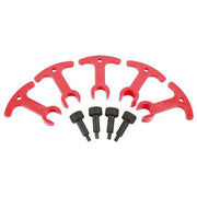 Laser Camshaft Spacer and Pin Set - for VAG 7000 Laser - Dynamic Drive
