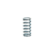 Bosch Compression Spring