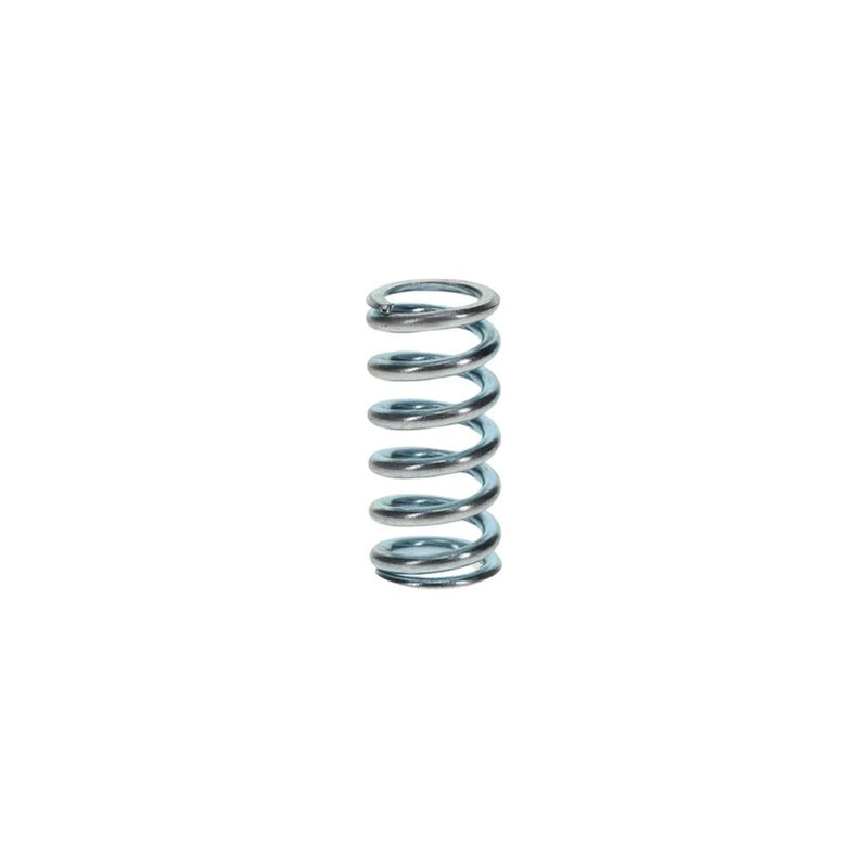 Bosch Compression Spring