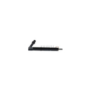 Bosch Injector Nozzle & Holder Assembly