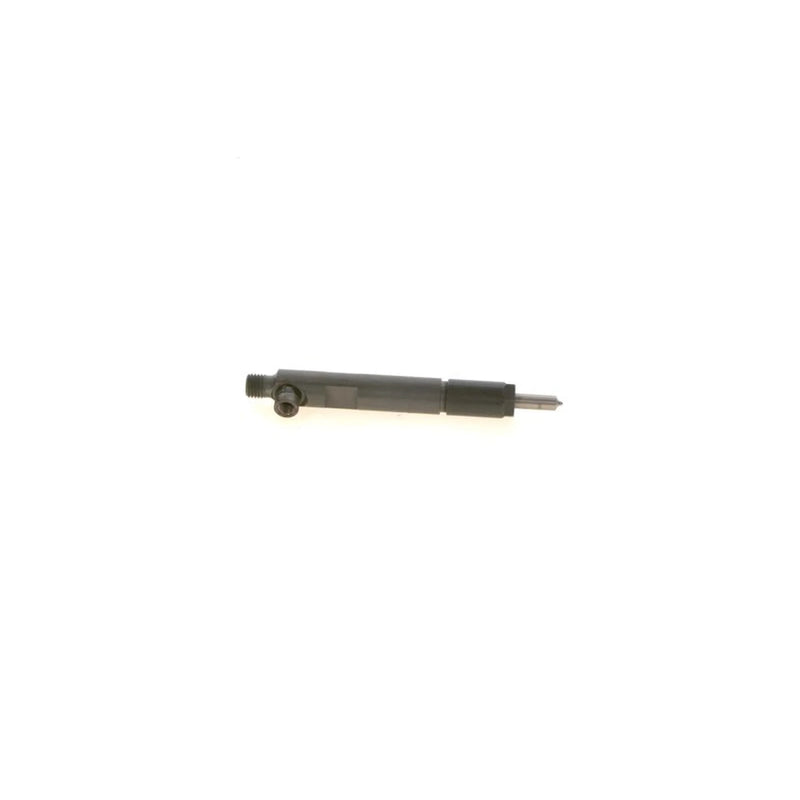Bosch Injector Nozzle & Holder Assembly