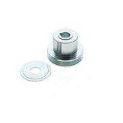 Bosch Alternator Belt Pulley
