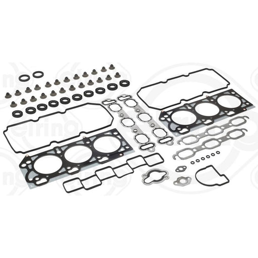 Elring Cylinder Head Gasket Kit 744.080
