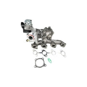 NRF Turbocharger Turbo Unit 90010076