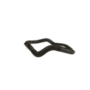 Gates Molded Heater Hose fits Citroën Berlingo Box Body/Mpv 2018 on 1.5