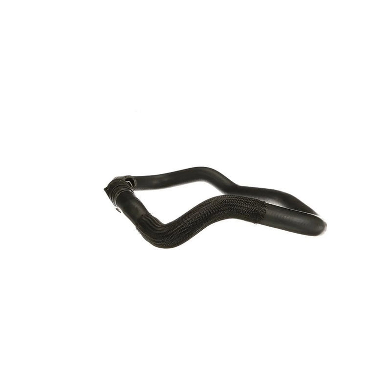 Gates Molded Heater Hose fits Citroën Berlingo Box Body/Mpv 2018 on 1.5