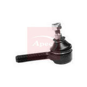 Apec Steering Tie Rod End Ball Joint M14x1.5 AST6460