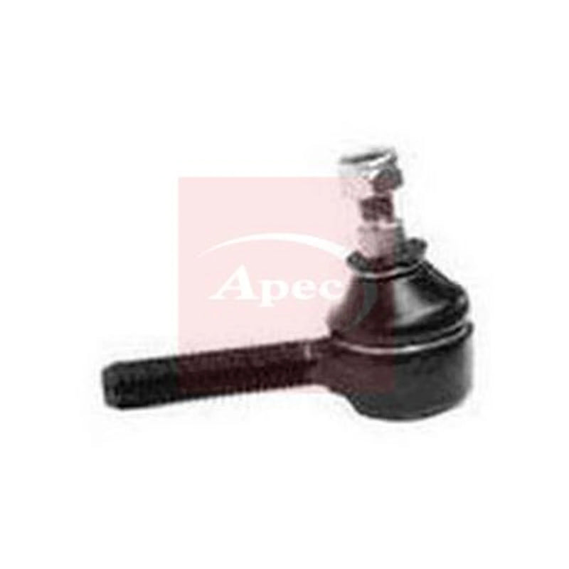 Apec Steering Tie Rod End Ball Joint M14x1.5 AST6460