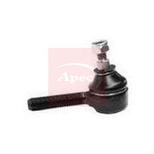 Apec Steering Tie Rod End Ball Joint M14x1.5 fits BMW 5 1981-1996