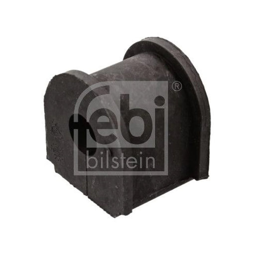 Febi Anti Roll Bar Mounting Bracket Rear 42065