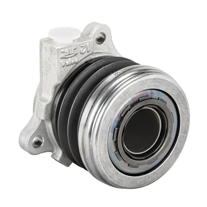 Valeo Clutch Central Slave Cylinder 804513