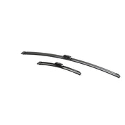Bosch Aerotwin Wiper Blade Set 700mm + 300mm — A827S fits Mitsubishi Colt VII