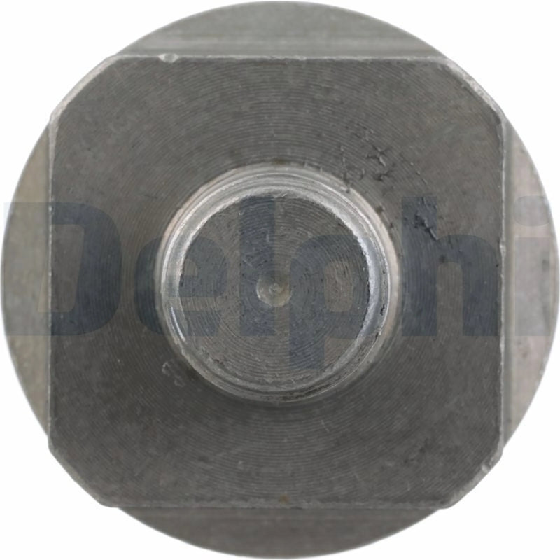 Delphi Stabiliser Drop Link Front fits Nissan Juke 2010-2019 1.2 1.5 1.6