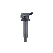 Hella Ignition Coil Pack fits Citroën C1 2005-2014 1.0
