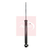 Apec Shock Absorber Damper Strut Rear Right ASA1081