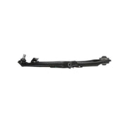 Delphi Control/Trailing Arm Lower fits Kia Soul I 2009-2014 1.6