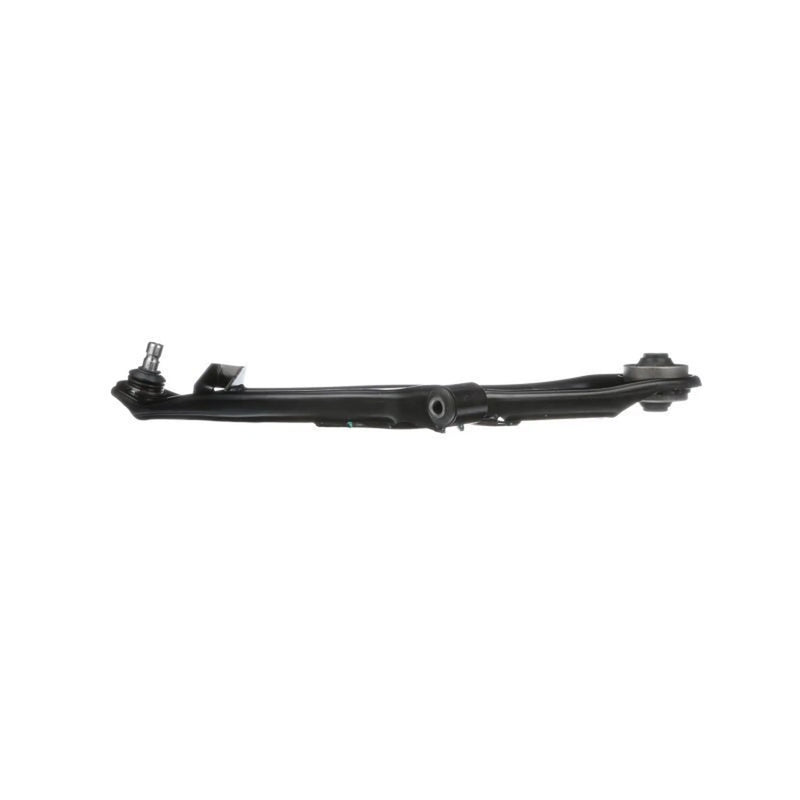 Delphi Control/Trailing Arm Lower fits Kia Soul I 2009-2014 1.6