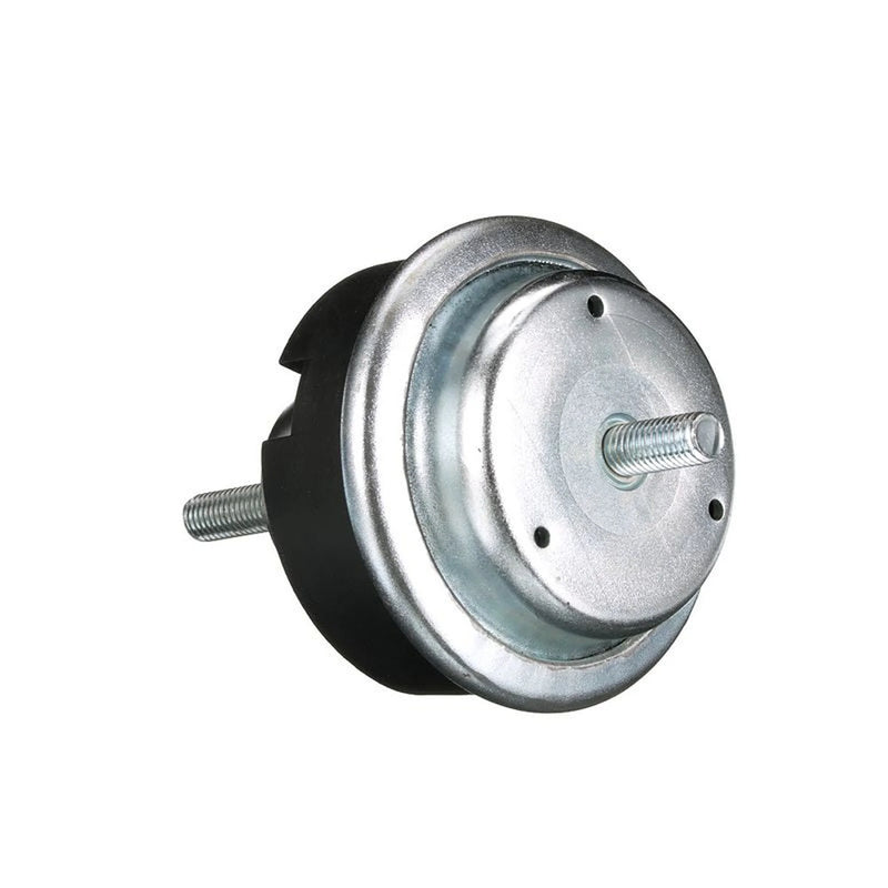 Gates Engine Mount Mounting Right fits Citroën Berlingo First 1996-2011