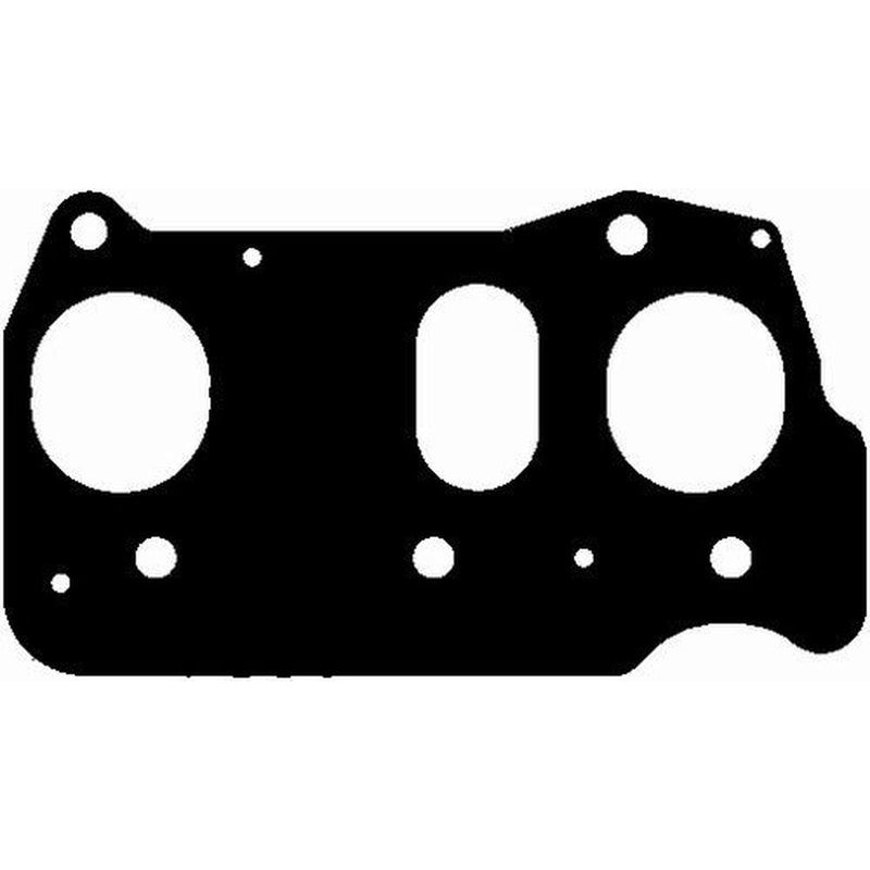 BGA Exhaust Manifold Gasket Wide Thick fits Seat Toledo 1998-2000 2.3