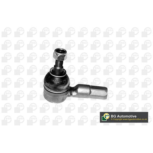 BGA Steering Tie Rod End Ball Joint Front Right fits Citroën Dispatch II