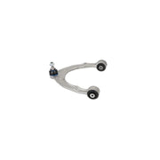Delphi Control/Trailing Arm Front fits Porsche Cayenne 2010-2018 3.0 3.6 4.2 4.8