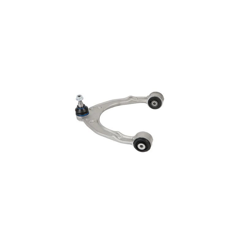Delphi Control/Trailing Arm Front fits Porsche Cayenne 2010-2018 3.0 3.6 4.2 4.8