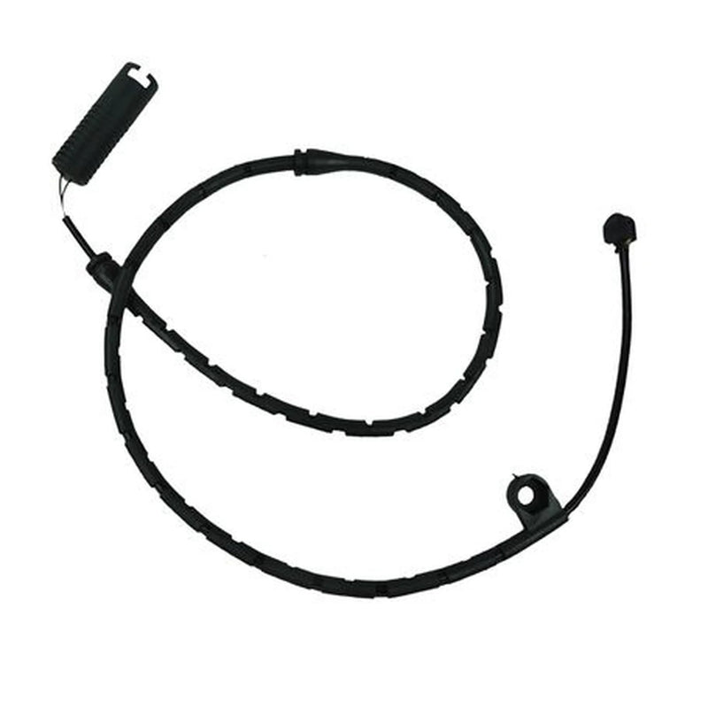 Juratek Brake Pad Wear Sensor Front fits BMW X5 2000-2006 3.0 4.4 4.6 4.8
