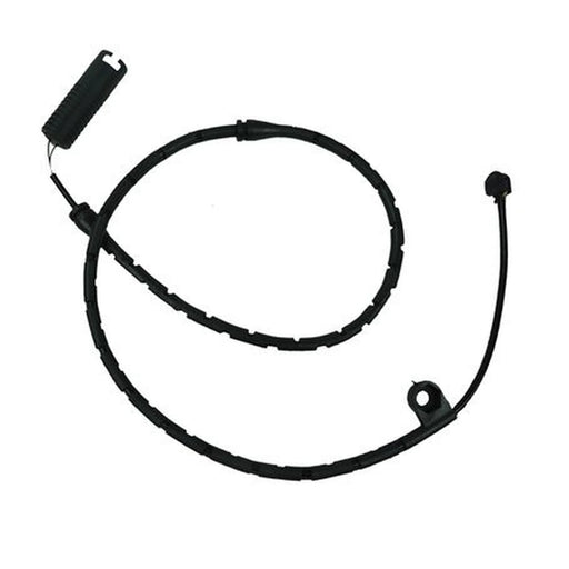 Juratek Brake Pad Wear Sensor Front fits BMW X5 2000-2006 3.0 4.4 4.6 4.8