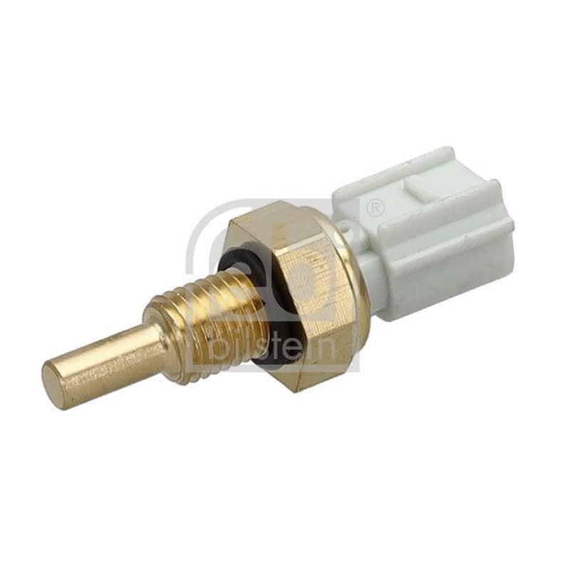 Febi Coolant Temperature Sensor 107623
