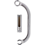Laser Turbo Adjustment Set - for VAG 7070 Laser - Dynamic Drive