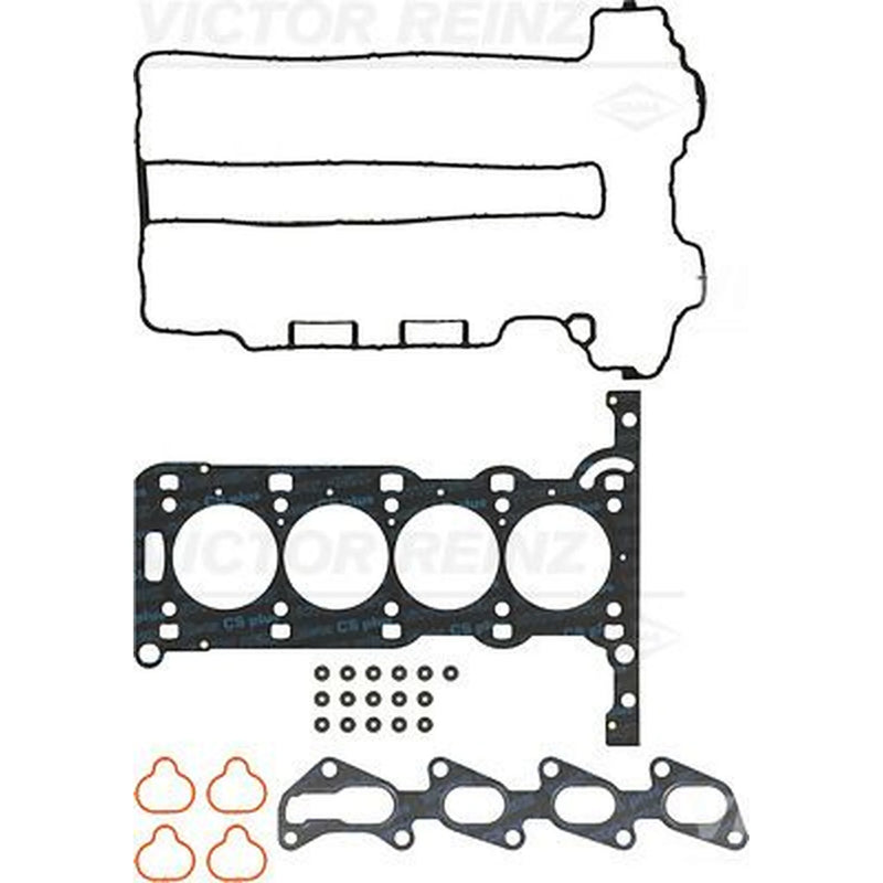 Victor Reinz Cylinder Head Gasket Kit 02-34162-03