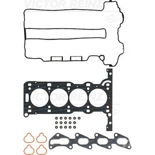 Victor Reinz Cylinder Head Gasket Kit 02-34162-03