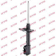 KYB Shock Absorber Damper Strut Rear Left