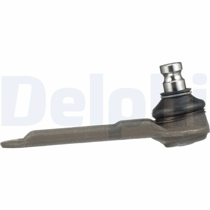Delphi Ball Joint Front fits Renault 21 1986-1994 2.0 2.1 2.2