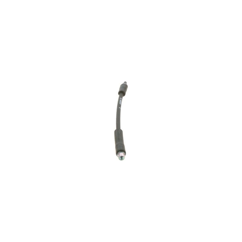 Bosch Brake Hydraulic Hose Line Front fits Mercedes-Benz Vaneo 2002-2005