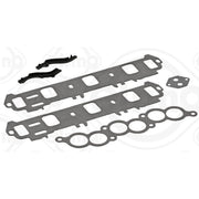 Elring Intake Manifold Gasket Set ID Wide High 599.580