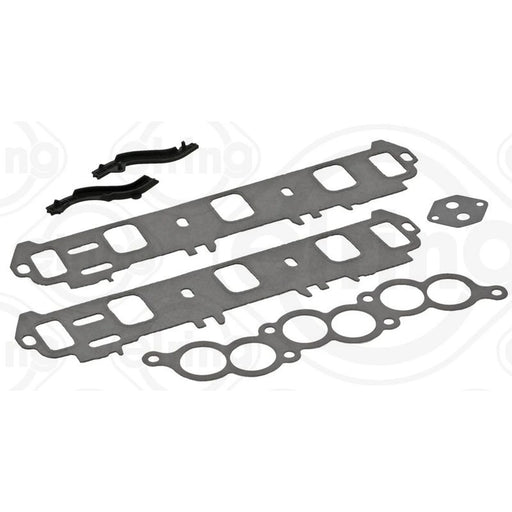 Elring Intake Manifold Gasket Set ID Wide High 599.580